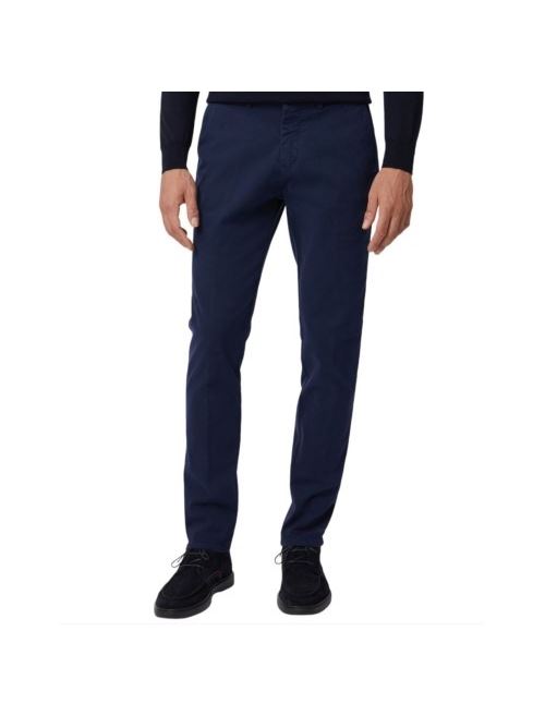 PANTALONE HARMONT & BLAINE | WSM360053022/801